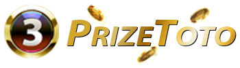 Link Alternatif 3prizetoto